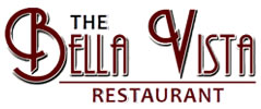 Bella Vista Restaurant